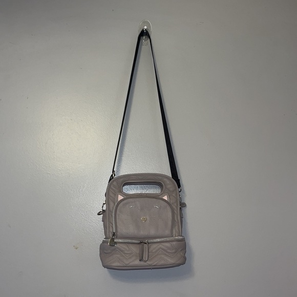 Betsey Johnson Cat Bag - Picture 3 of 16